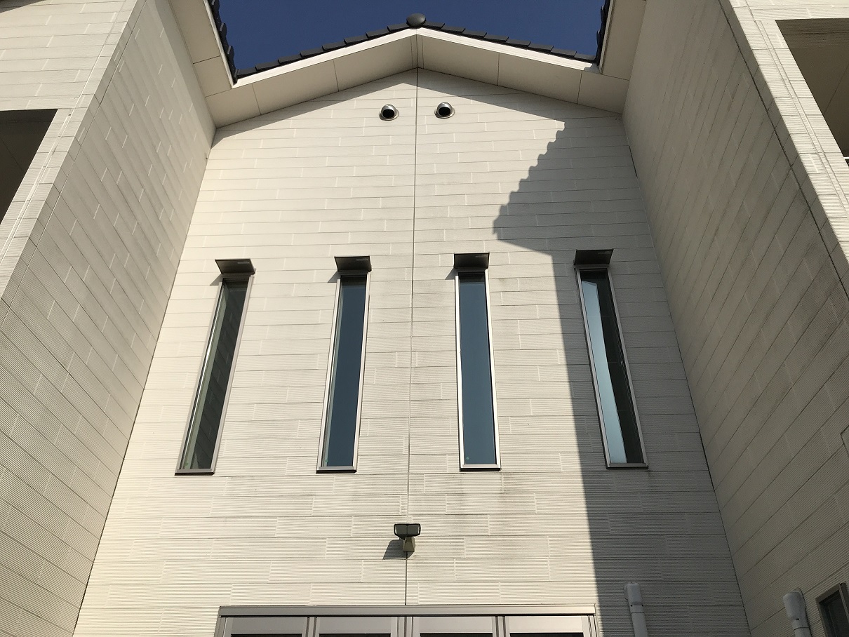 Before画像