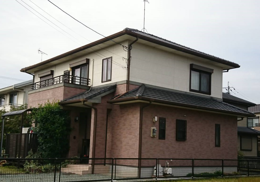 Before画像