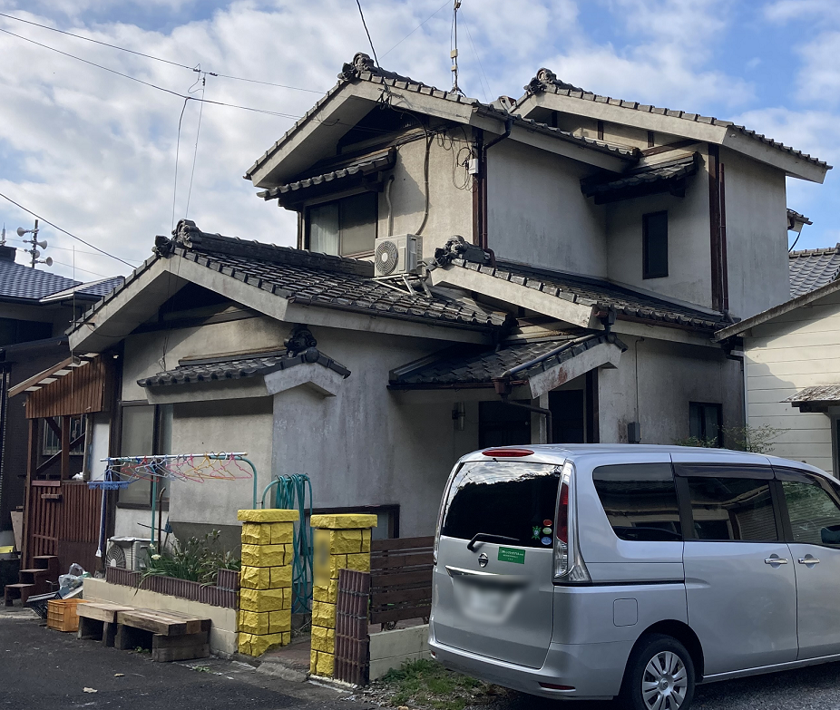 Before画像