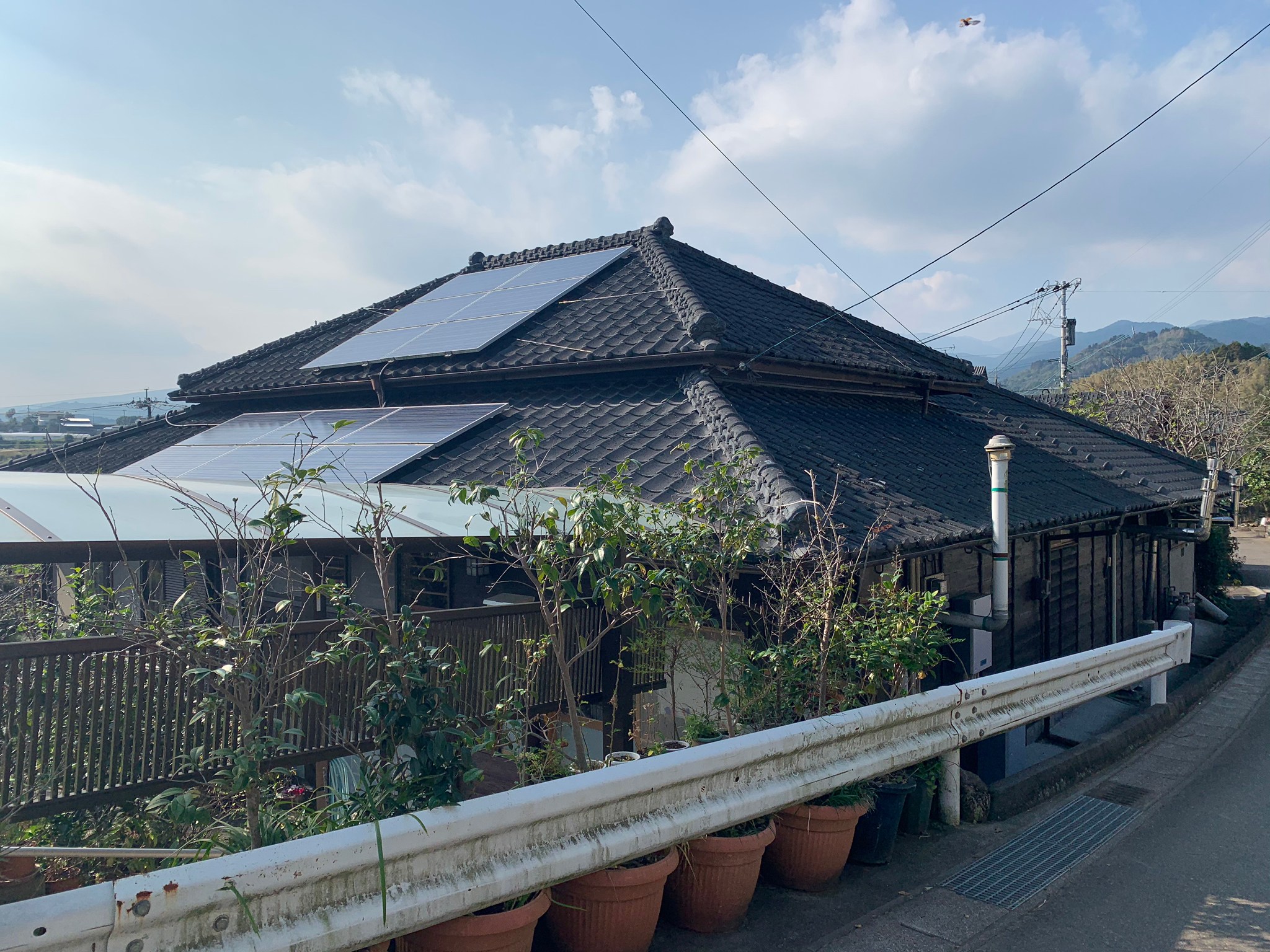 Before画像