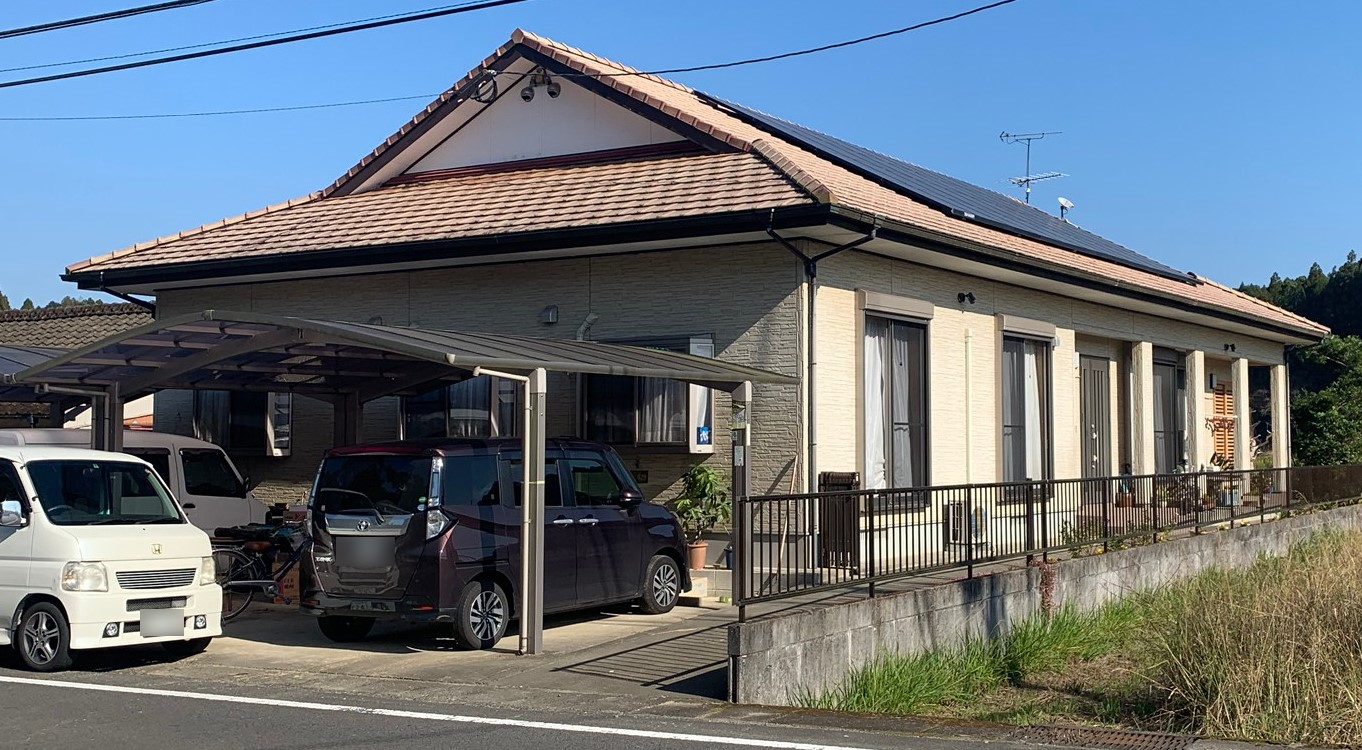 Before画像