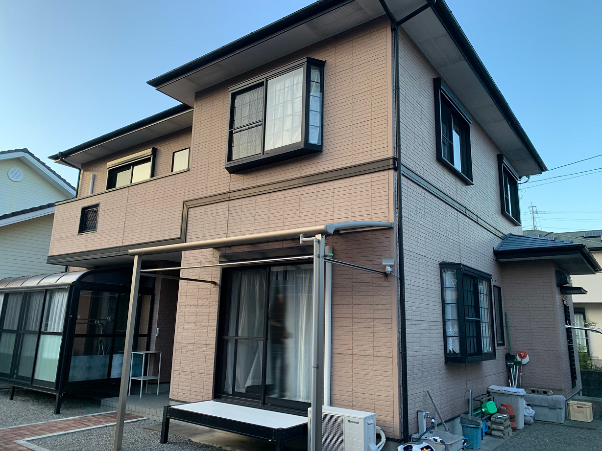 Before画像