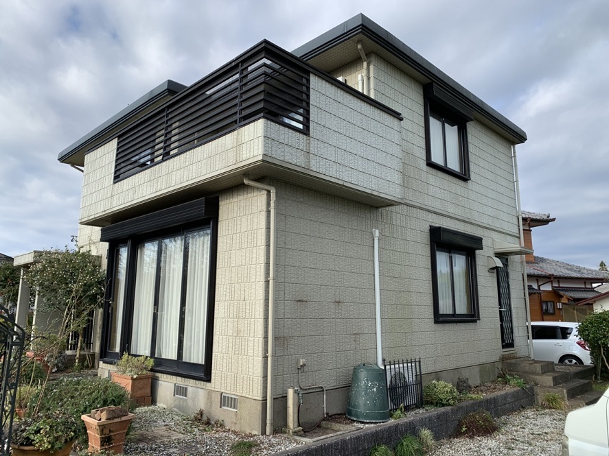 Before画像