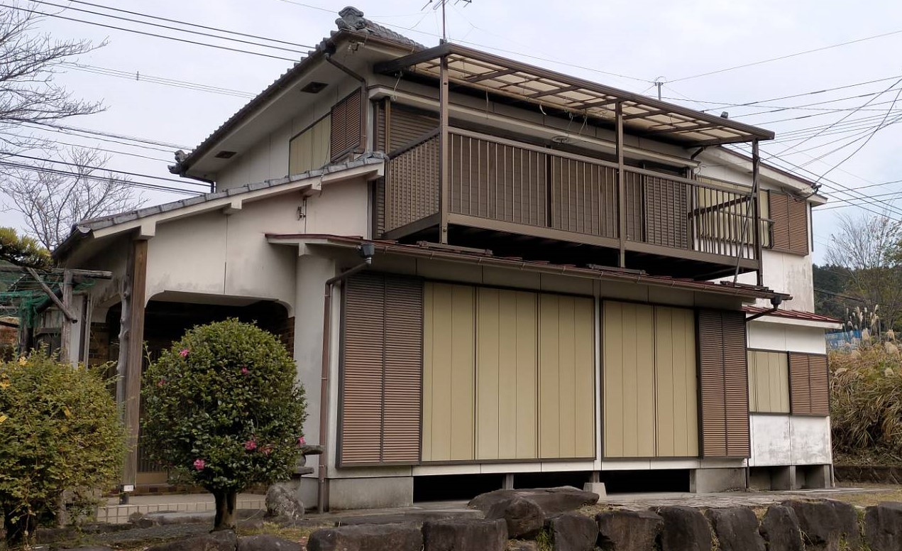 Before画像