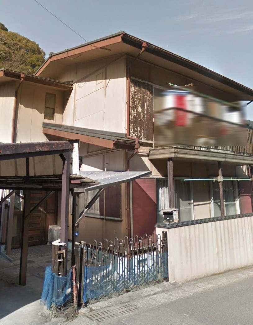 Before画像