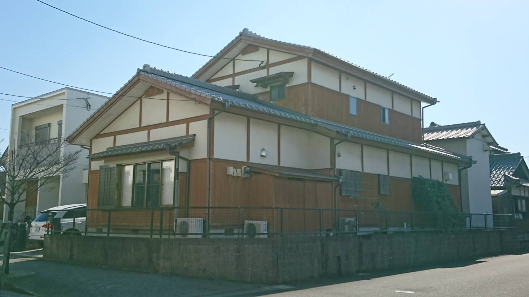 Before画像