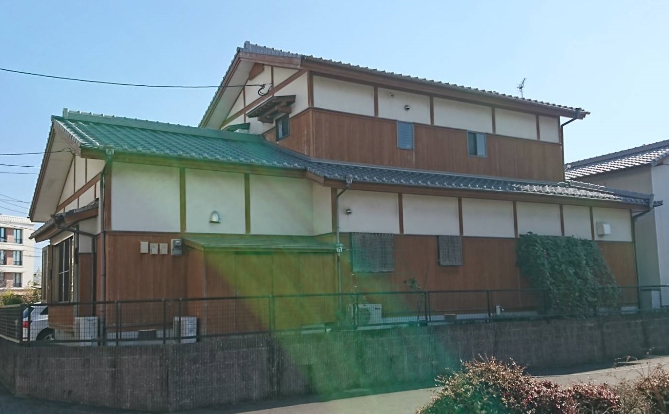 Before画像