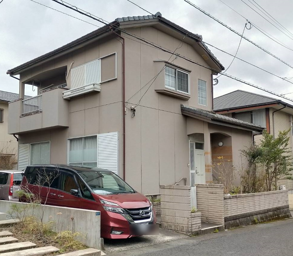 Before画像