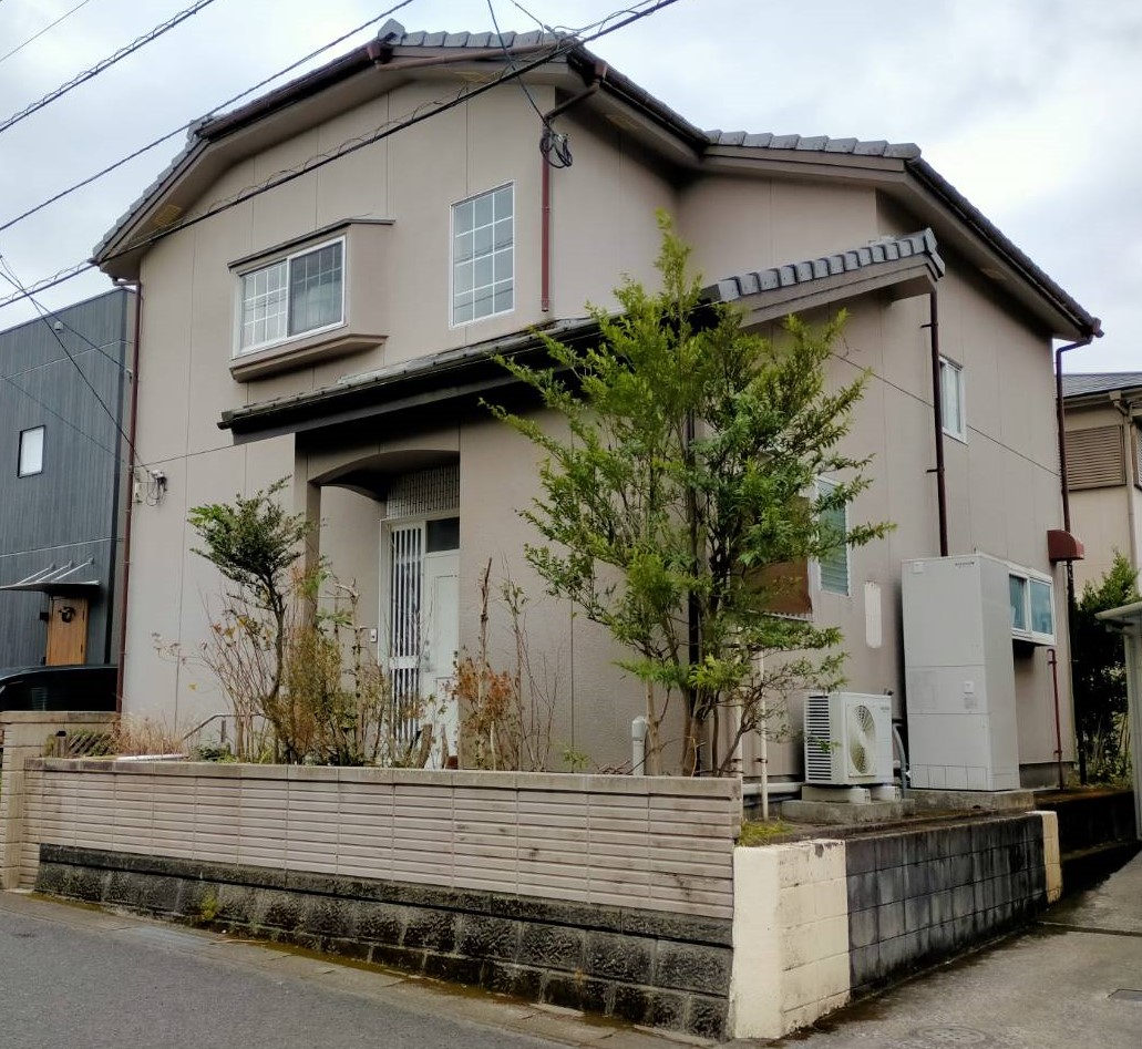 Before画像