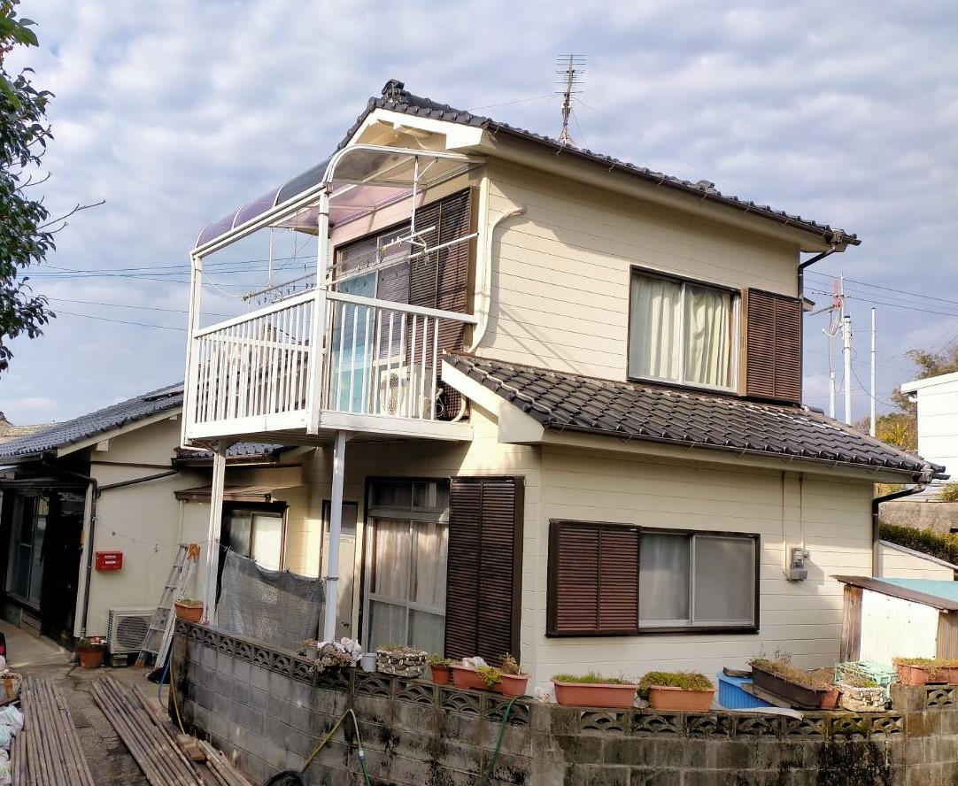Before画像