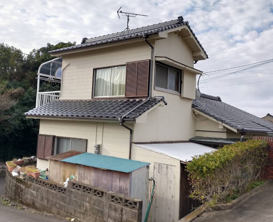 Before画像