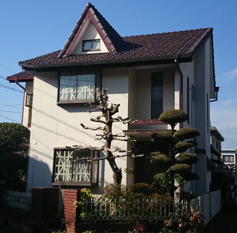 Before画像