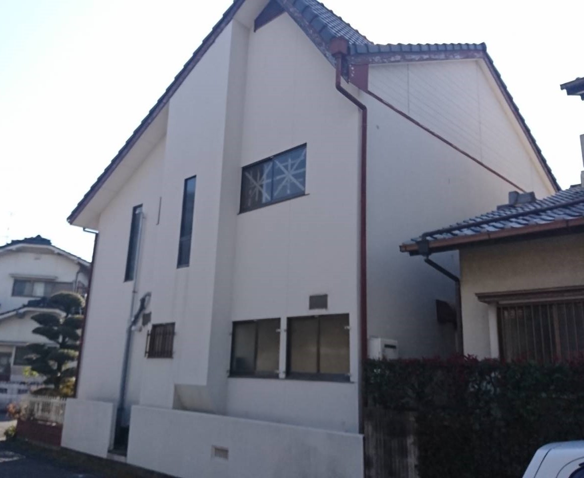 Before画像