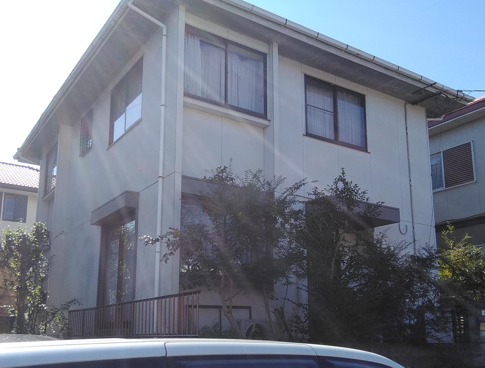 Before画像