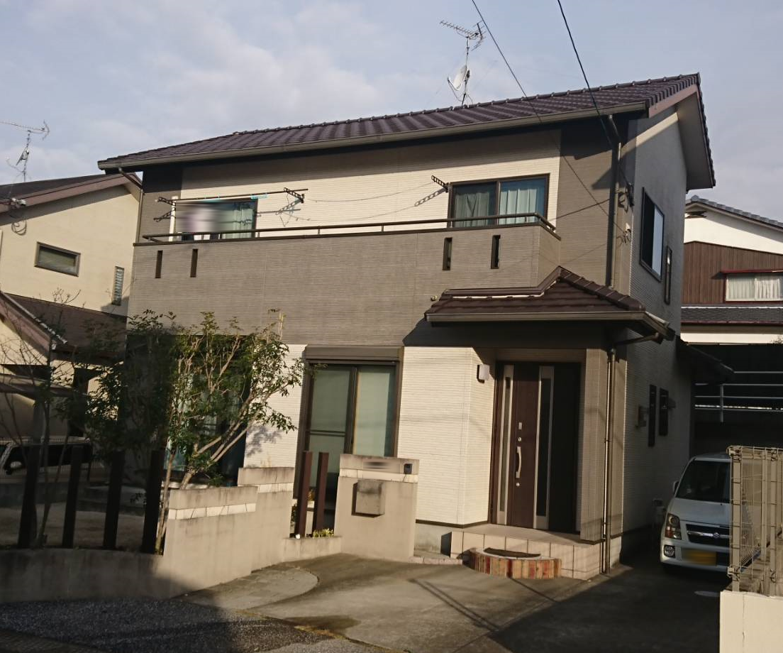Before画像