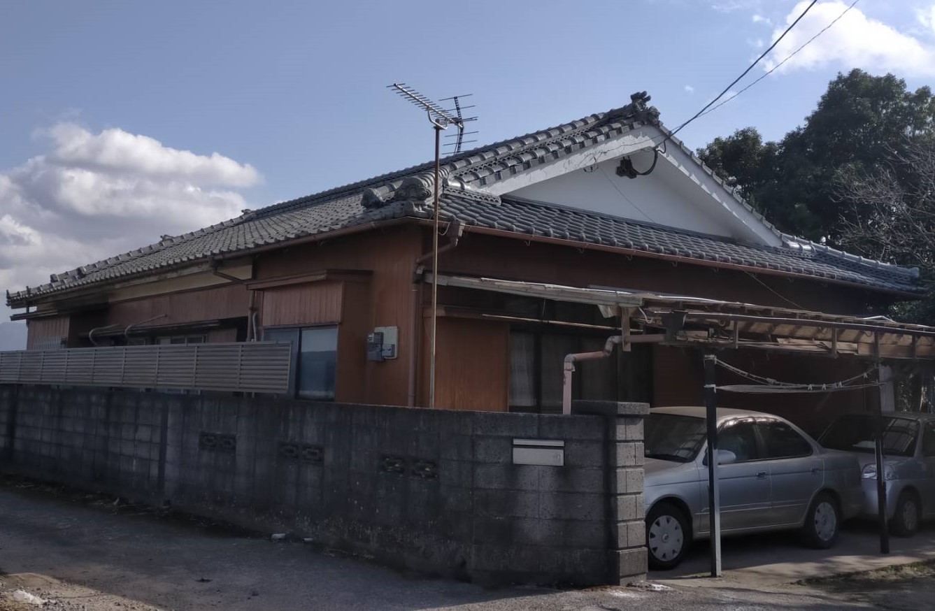 Before画像