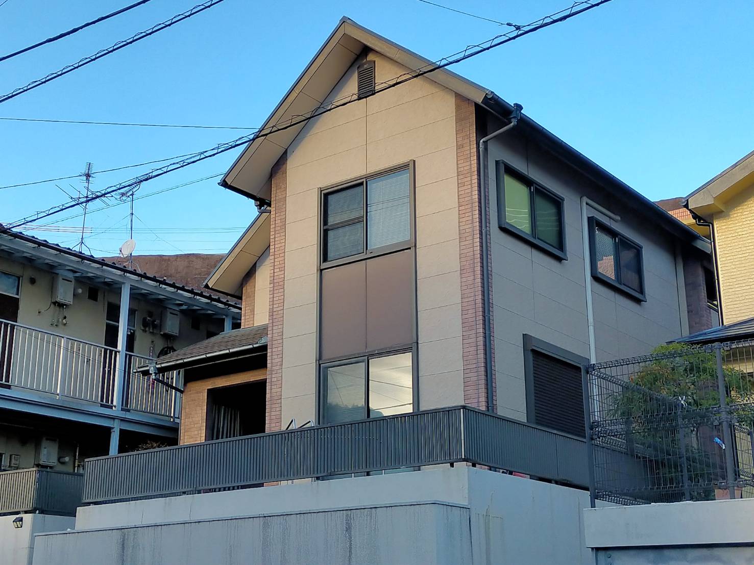 Before画像