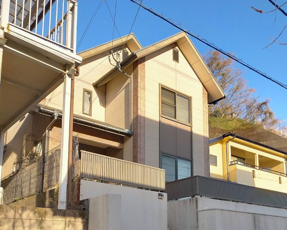 Before画像