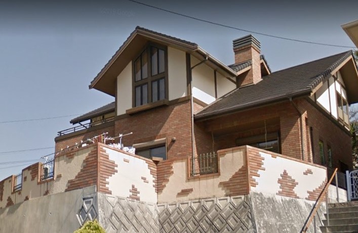 Before画像