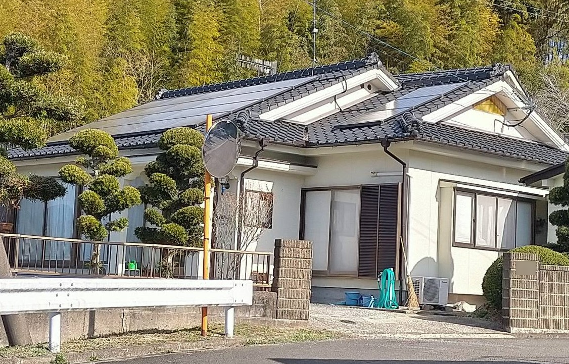 Before画像