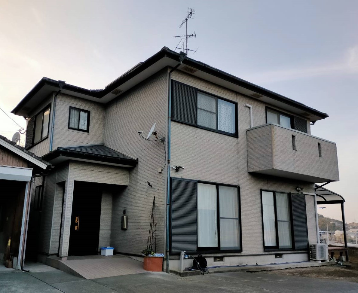 Before画像