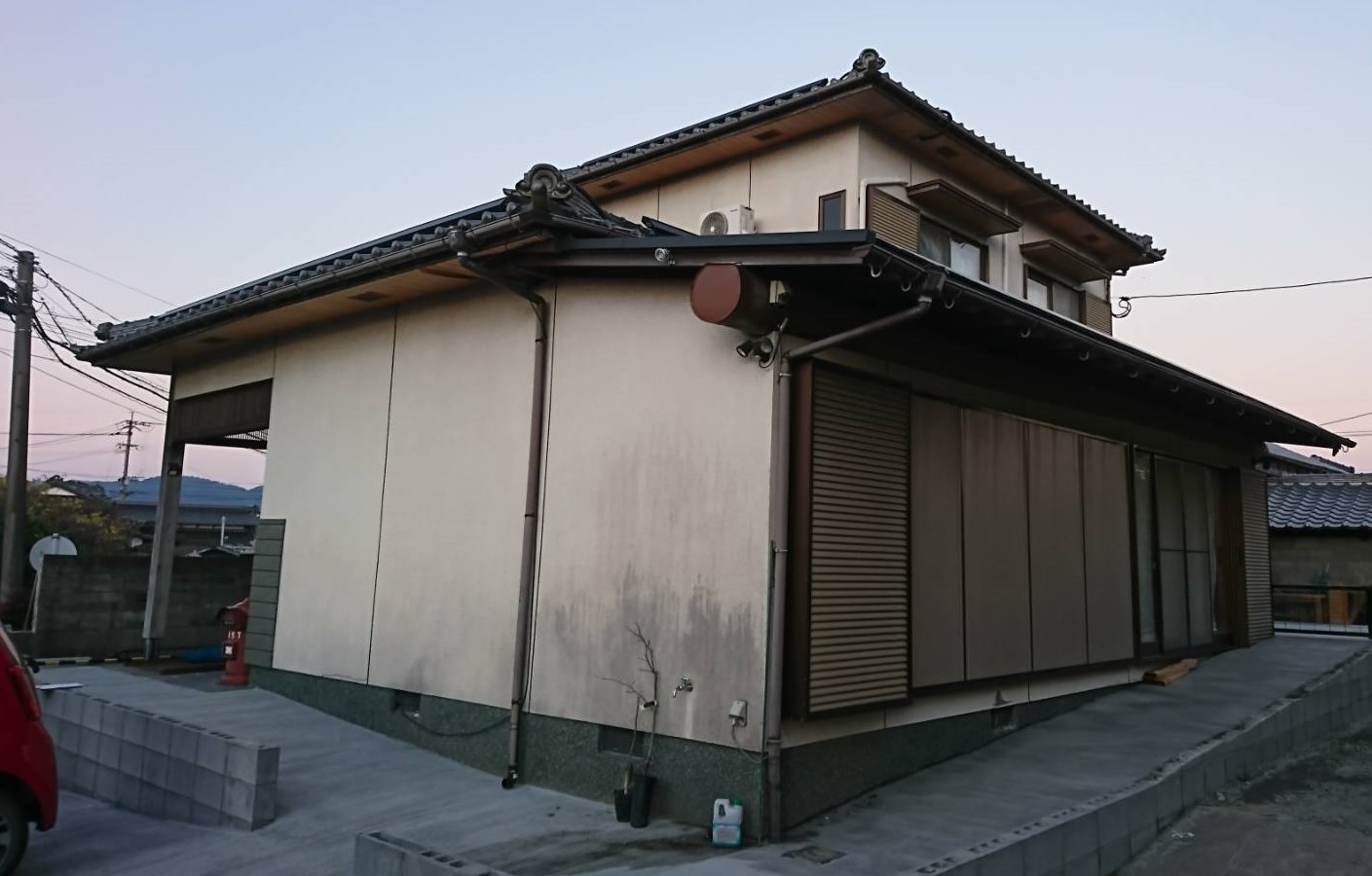 Before画像