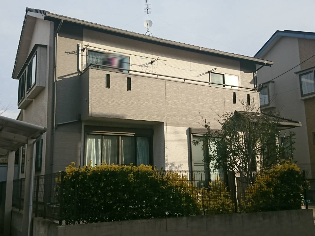 Before画像