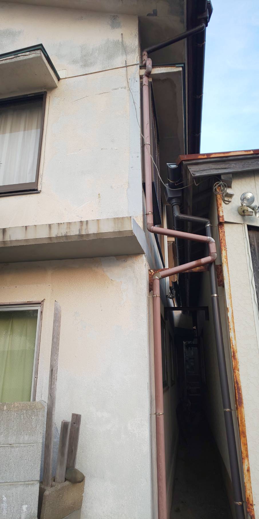 Before画像