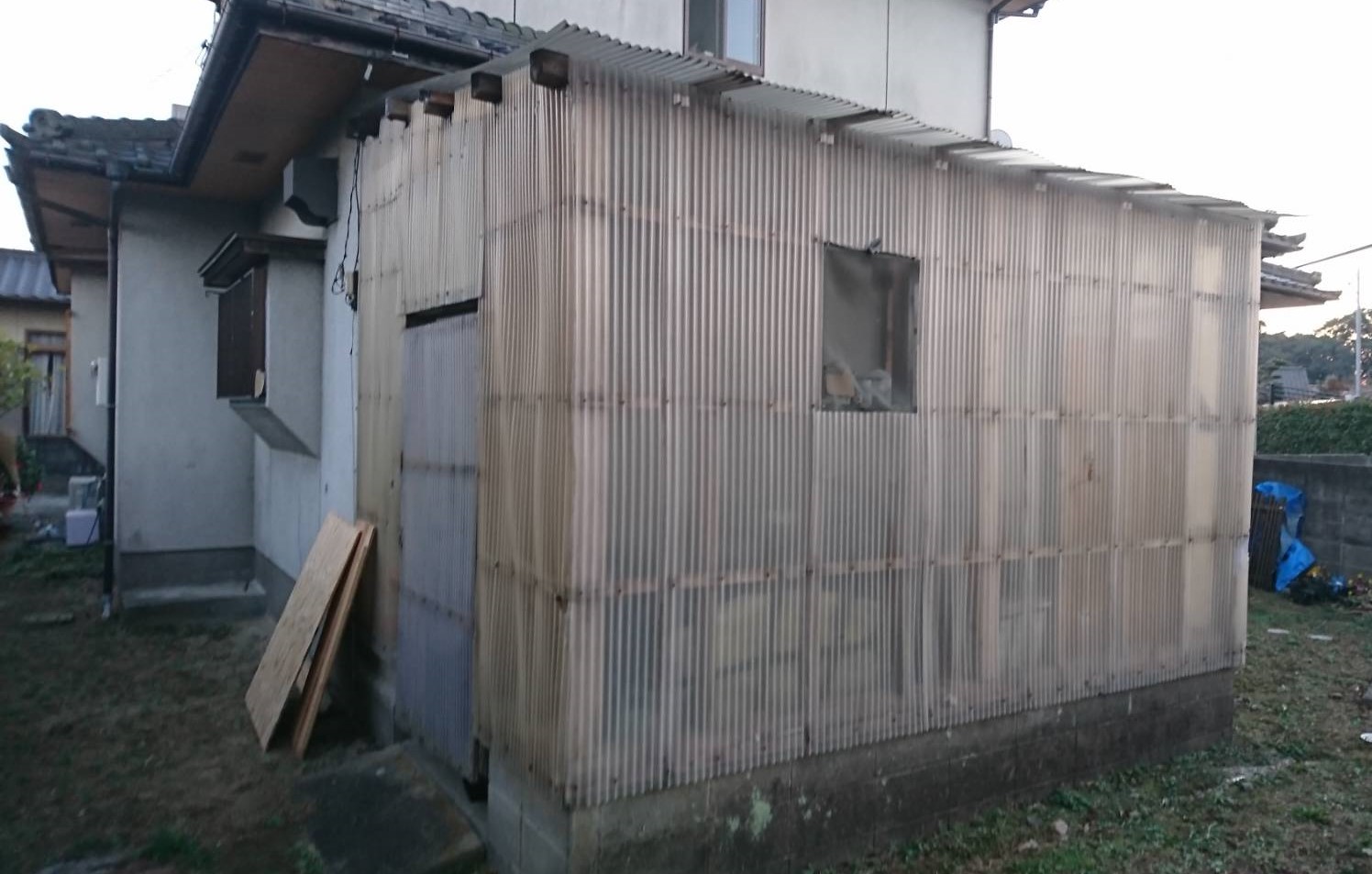 Before画像