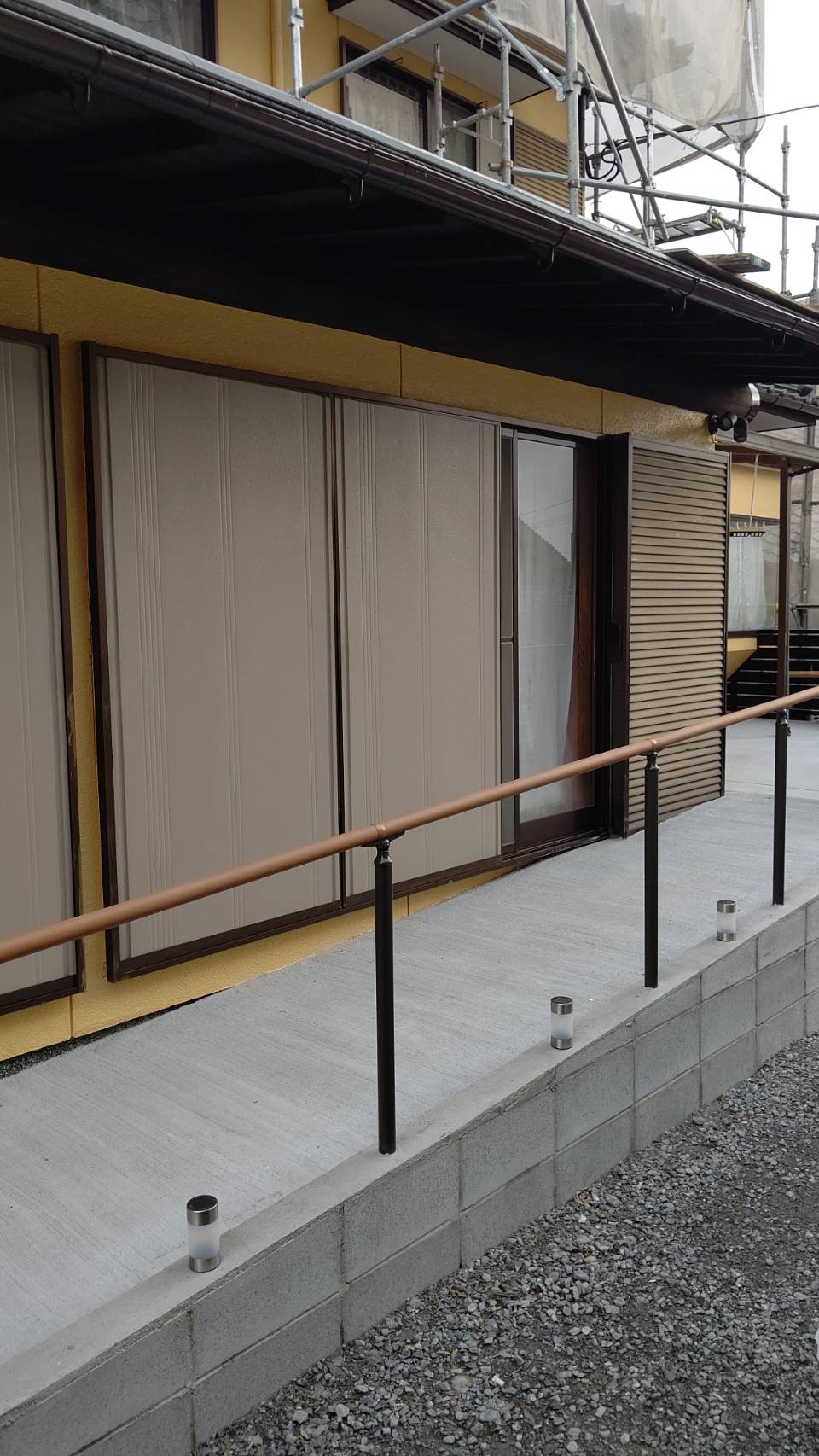 Before画像