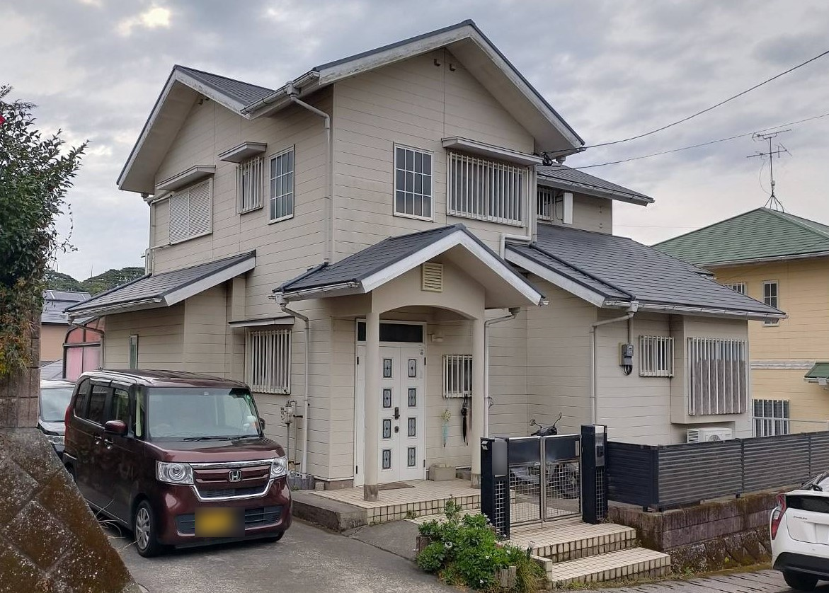 Before画像
