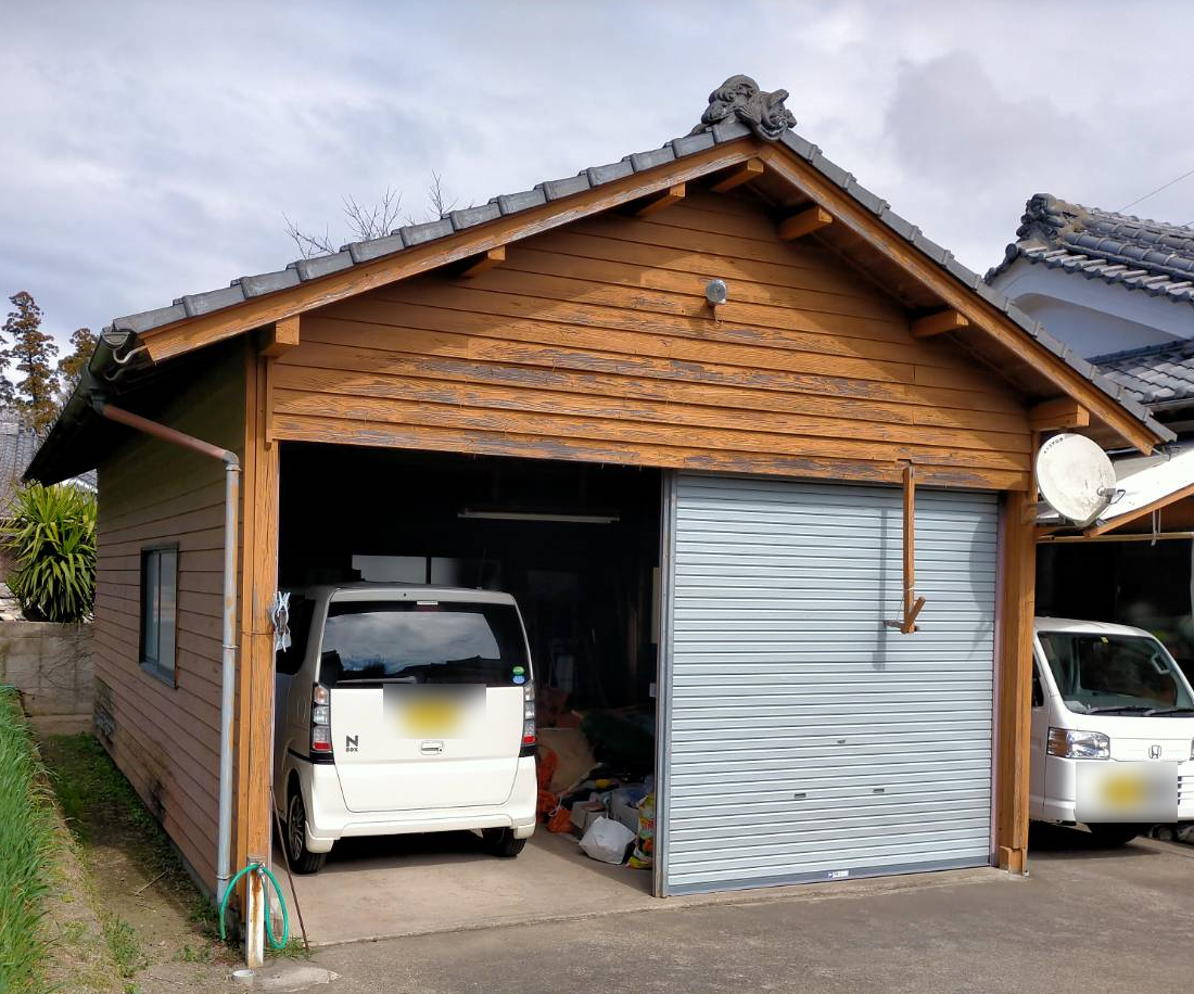 Before画像
