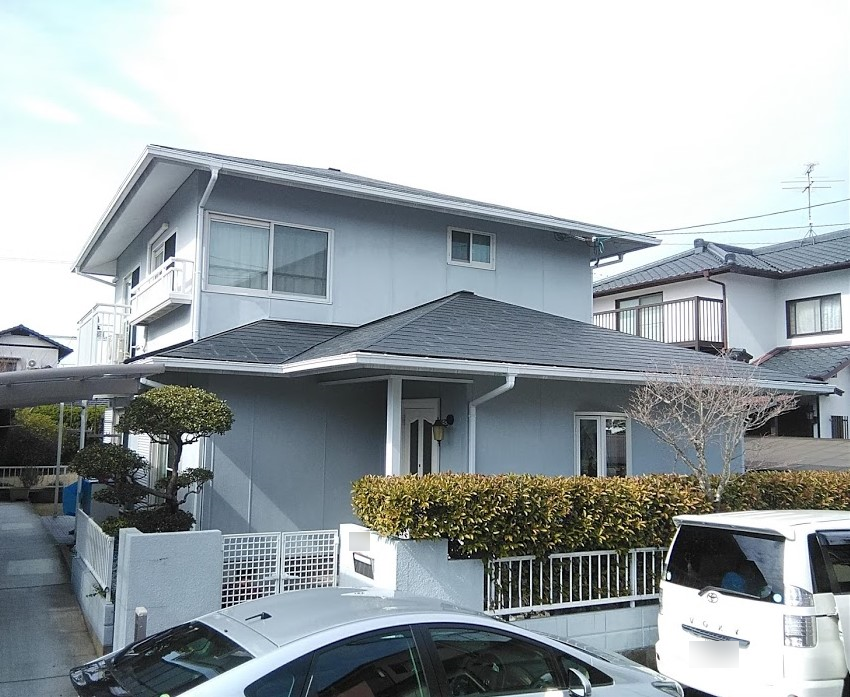 Before画像