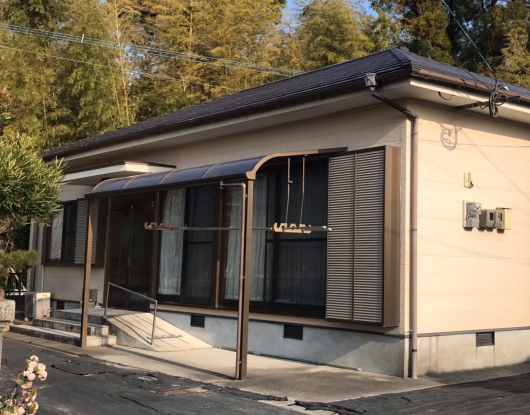 Before画像