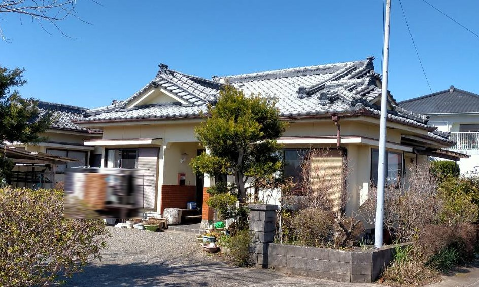 Before画像