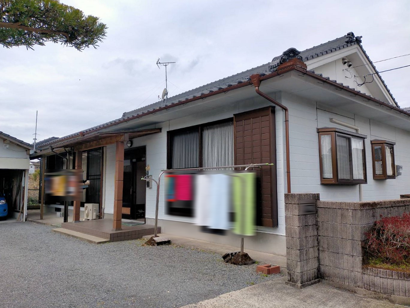 Before画像