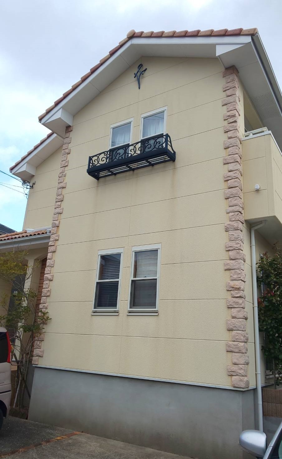 Before画像
