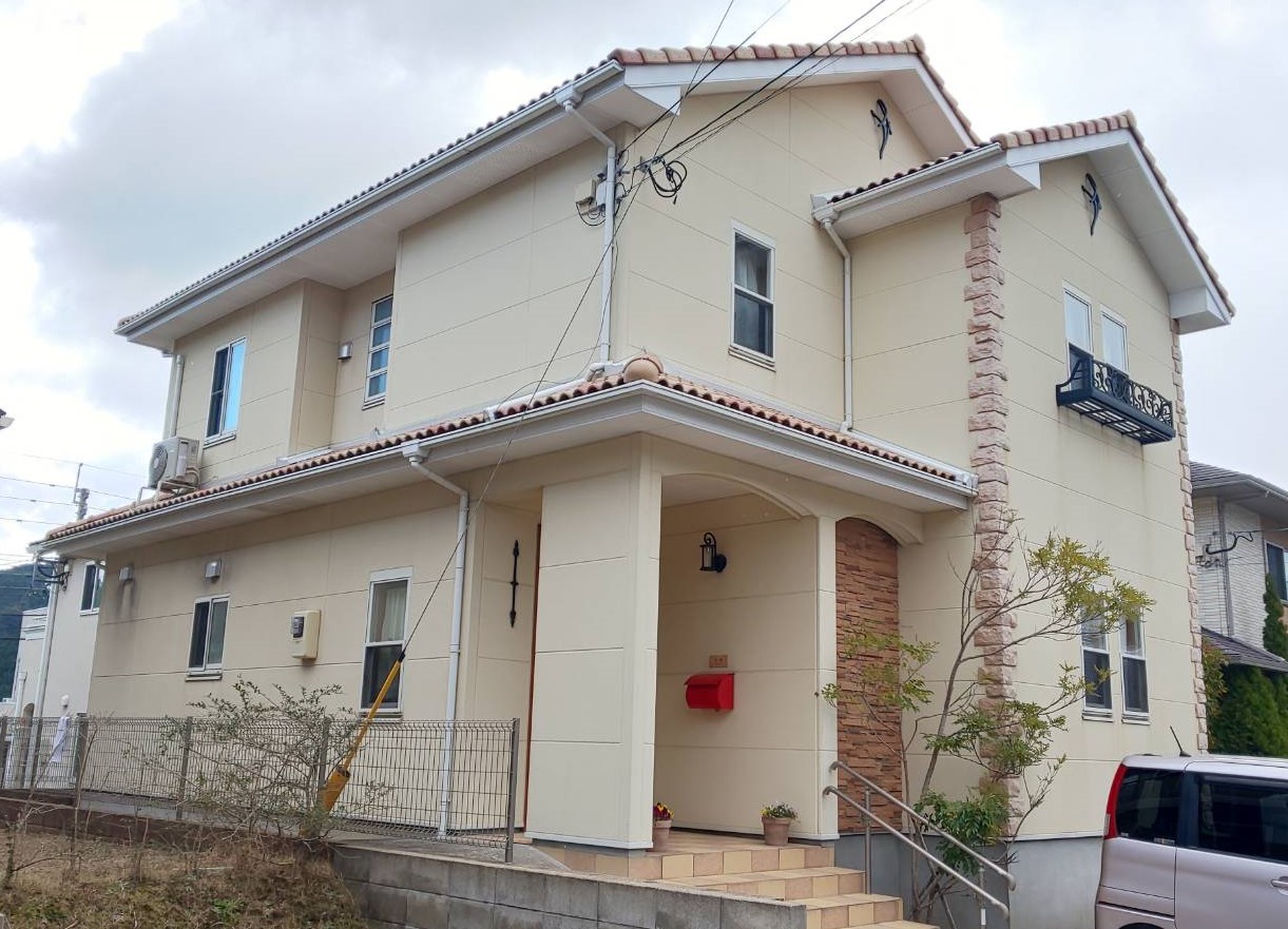 Before画像