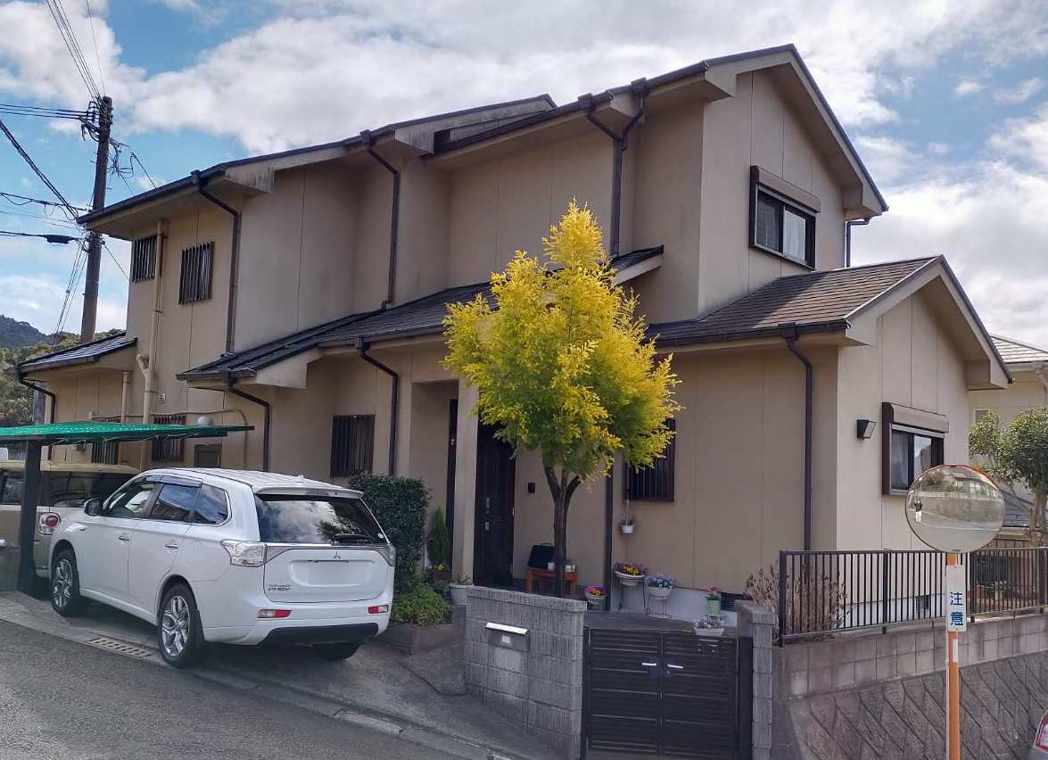 Before画像