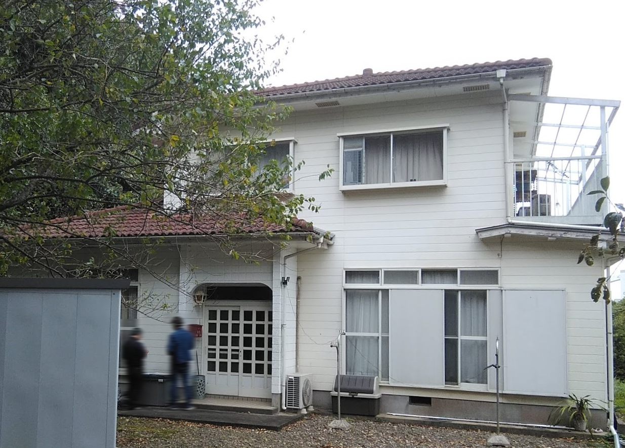 Before画像