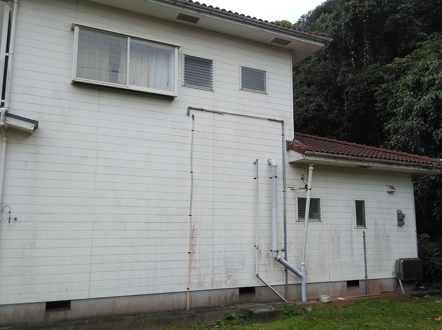 Before画像