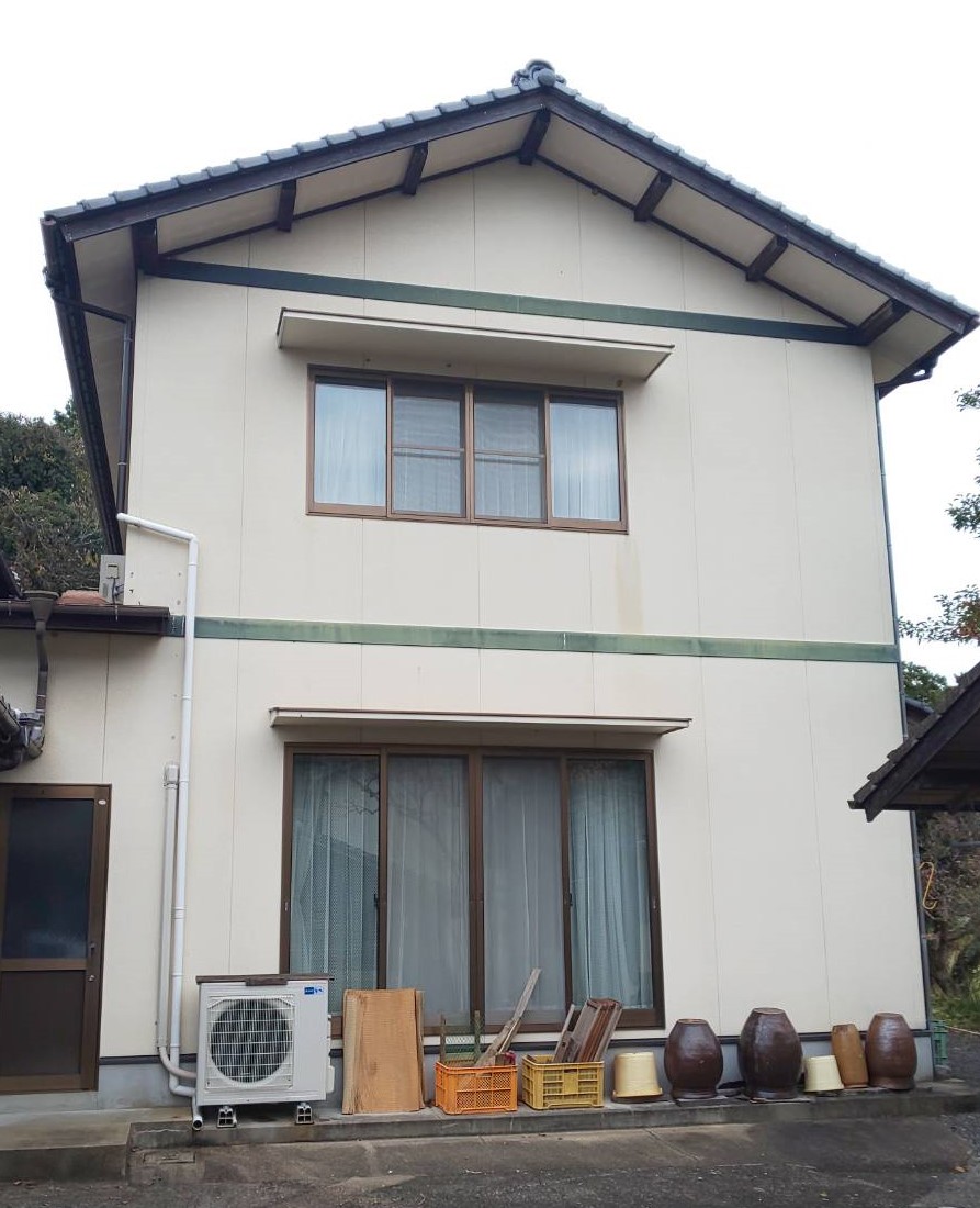 Before画像