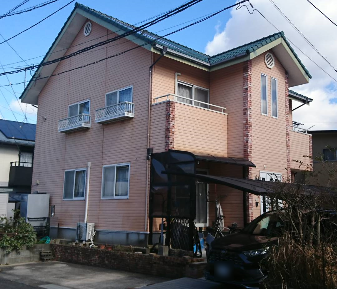 Before画像