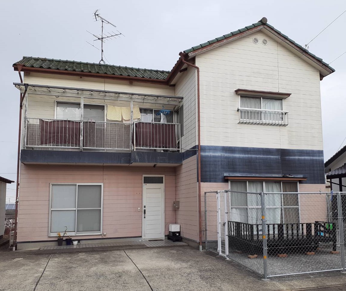 Before画像