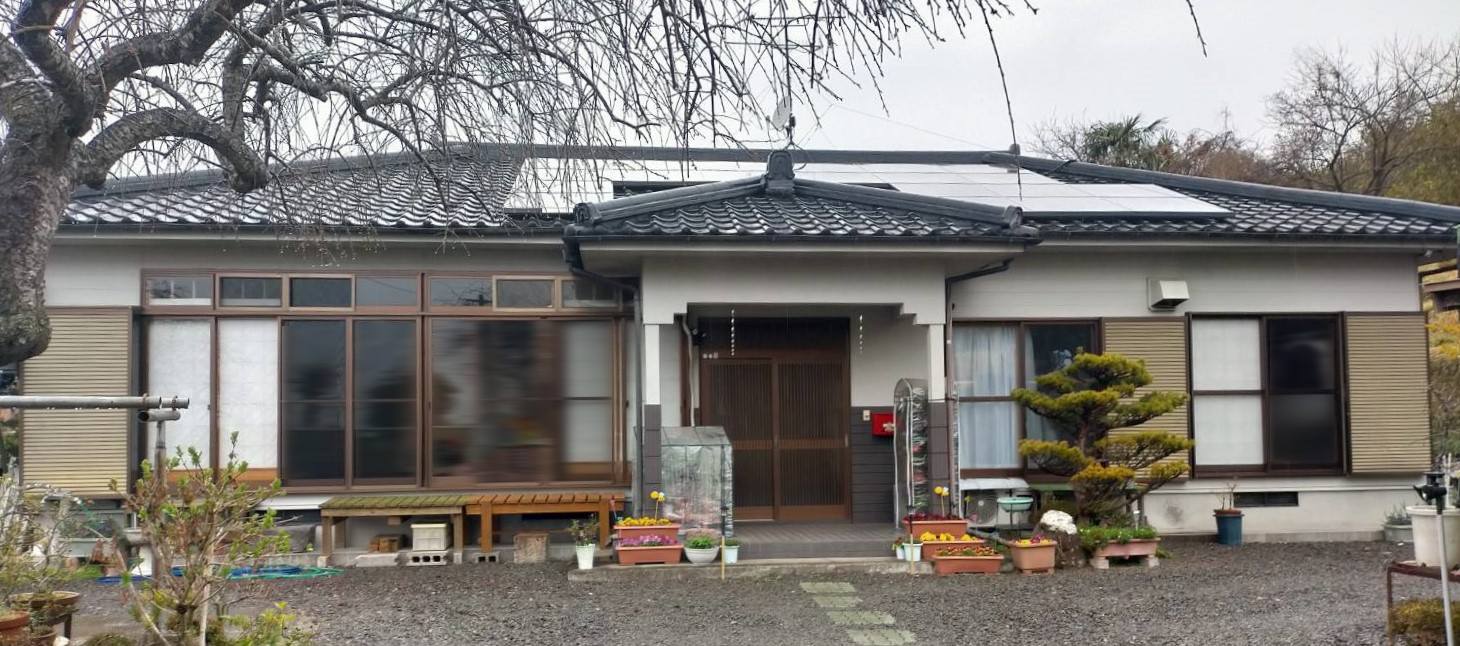 Before画像