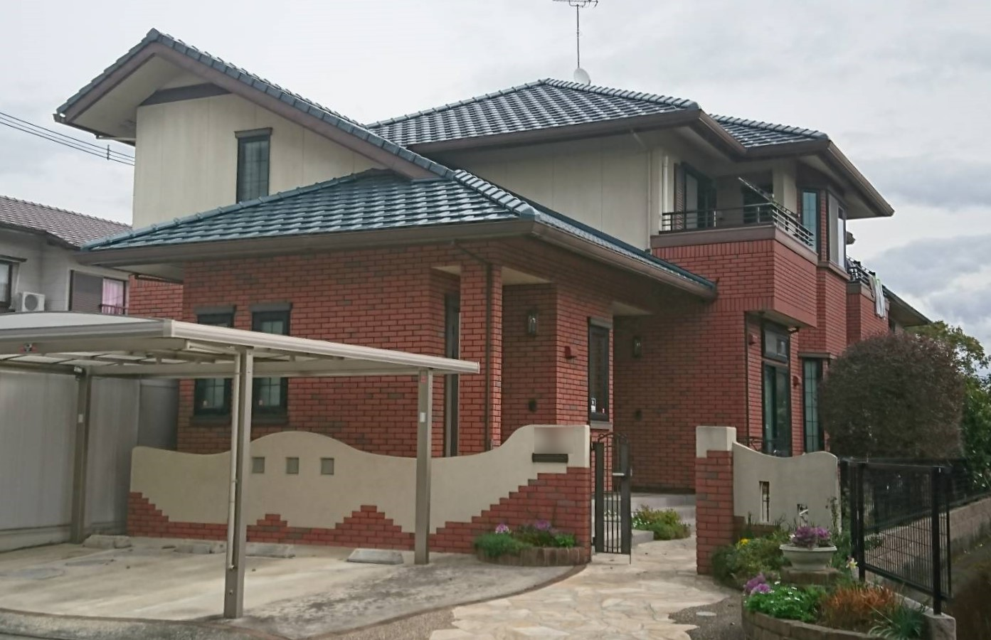 Before画像
