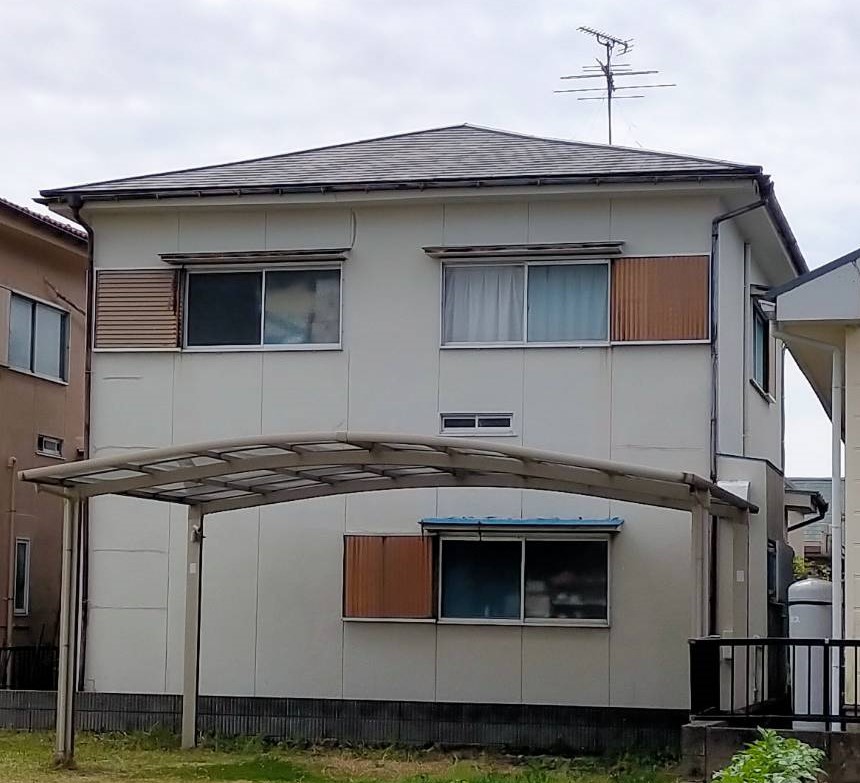 Before画像