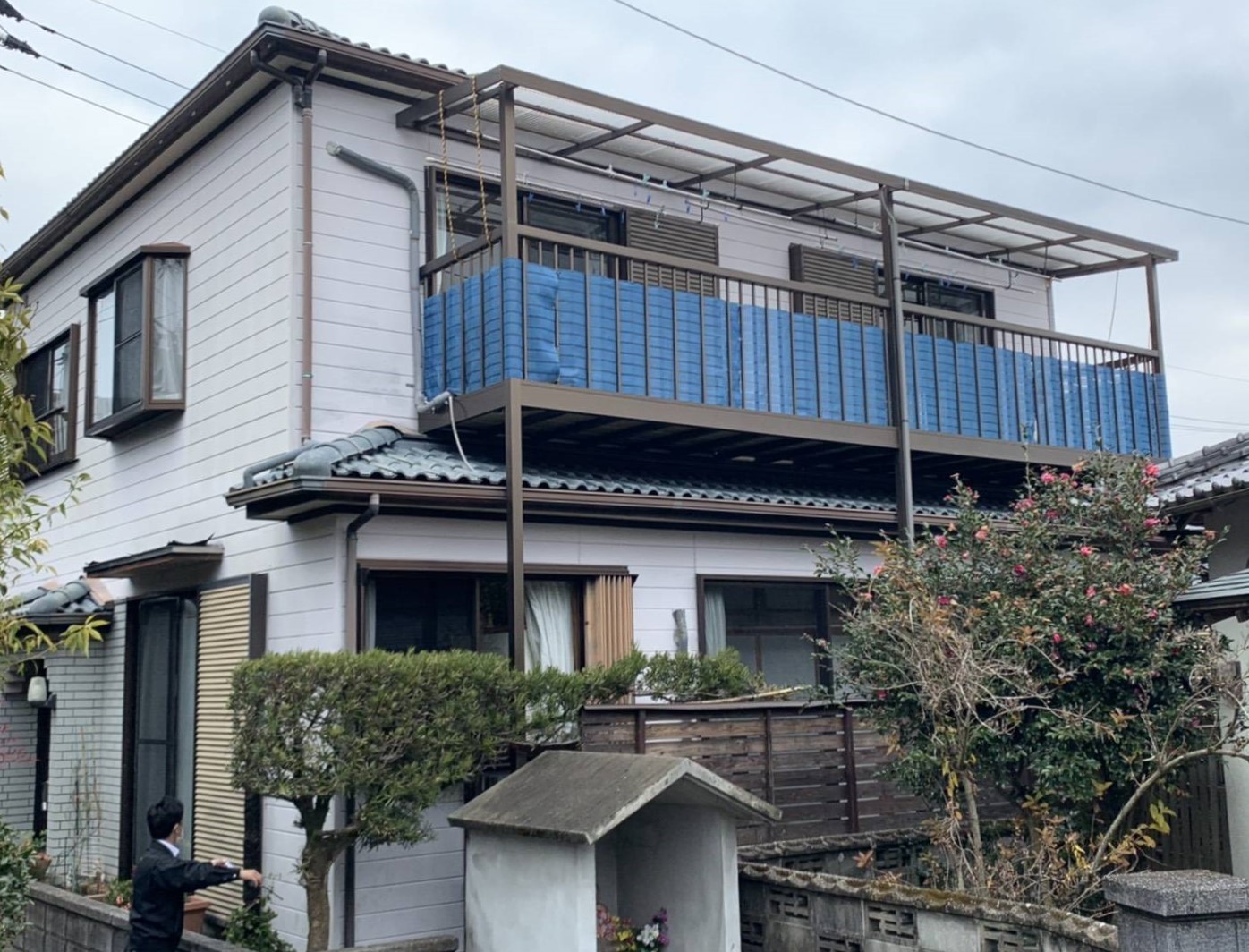 Before画像