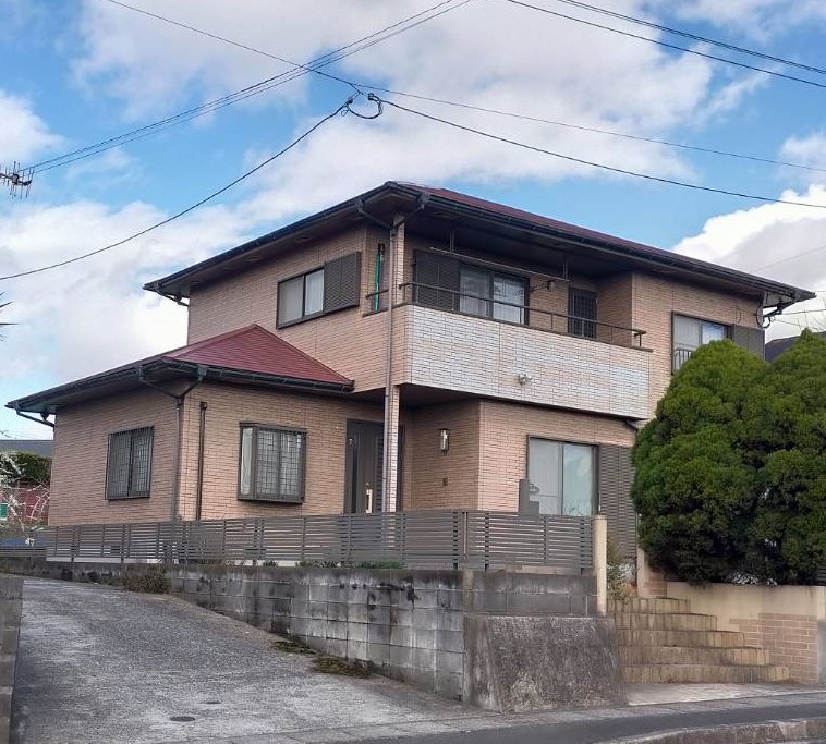 Before画像