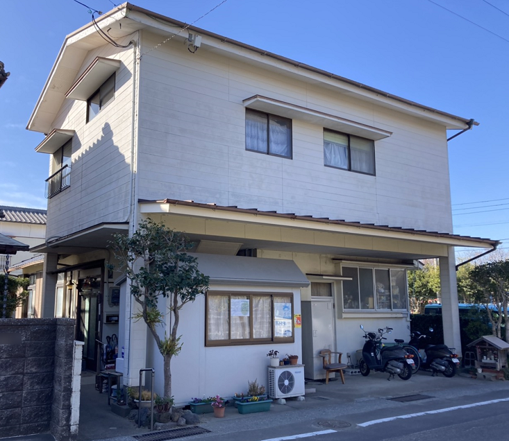 Before画像